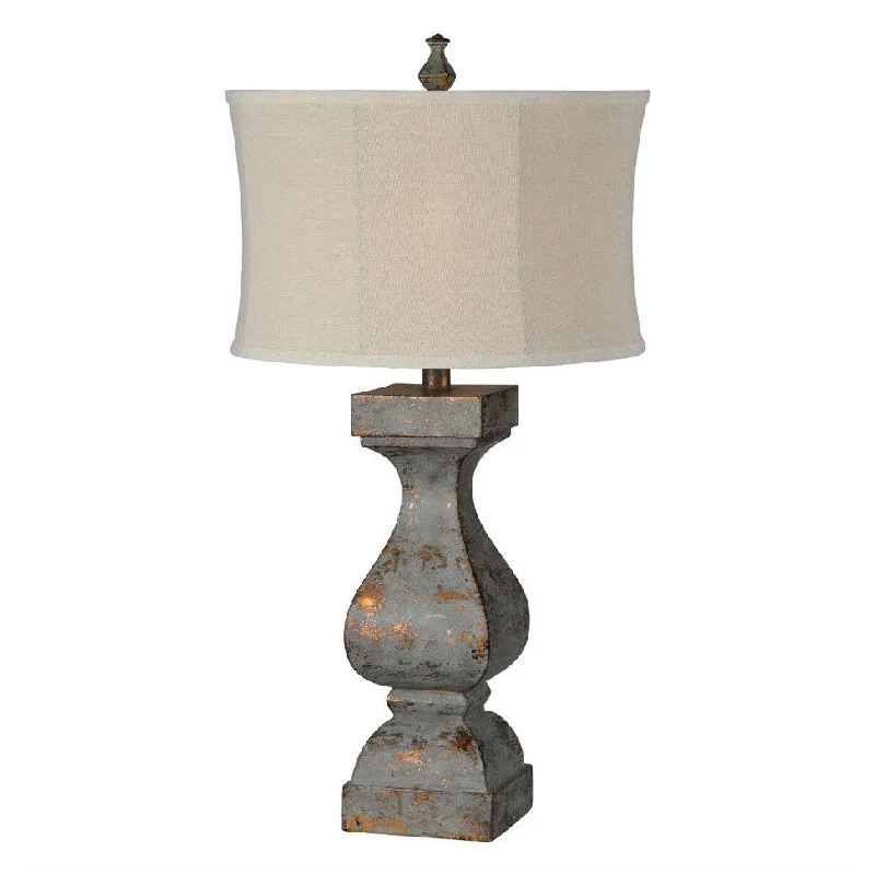 coastal style table lamps with nautical elements for beach housescoastal style table lamps with nautical elements for beach housesEloise Table Lamps, Set of 2 - 32.00 coastal style table lamps with nautical elements for beach housescoastal style table lamps with nautical elements for beach housesEloise Table Lamps, Set of 2 - 32.00
