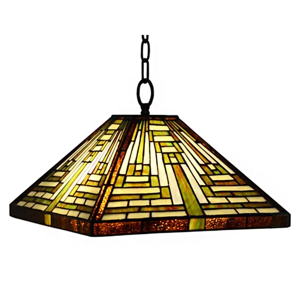 rustic farmhouse table lamps for cozy kitchensrustic farmhouse table lamps for cozy kitchensErica 1-light Mission-style 15-inch Tiffany-style Ceiling Lamp rustic farmhouse table lamps for cozy kitchensrustic farmhouse table lamps for cozy kitchensErica 1-light Mission-style 15-inch Tiffany-style Ceiling Lamp