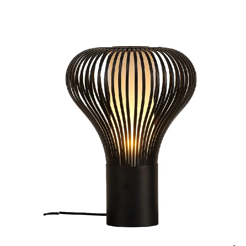 victorian style table lamps with ornate details for traditional homesvictorian style table lamps with ornate details for traditional homesErik Table Tamp victorian style table lamps with ornate details for traditional homesvictorian style table lamps with ornate details for traditional homesErik Table Tamp