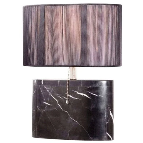 marble table lamps with a luxurious veined pattern for high end decormarble table lamps with a luxurious veined pattern for high end decorExecutive Flair Black Marble Contemporary Table Lamp marble table lamps with a luxurious veined pattern for high end decormarble table lamps with a luxurious veined pattern for high end decorExecutive Flair Black Marble Contemporary Table Lamp