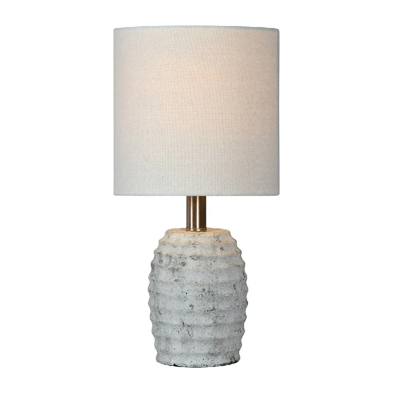 art deco table lamps with geometric shapes for a retro touchart deco table lamps with geometric shapes for a retro touchEzra Table Lamps, Set of 2 - 18.00 art deco table lamps with geometric shapes for a retro touchart deco table lamps with geometric shapes for a retro touchEzra Table Lamps, Set of 2 - 18.00