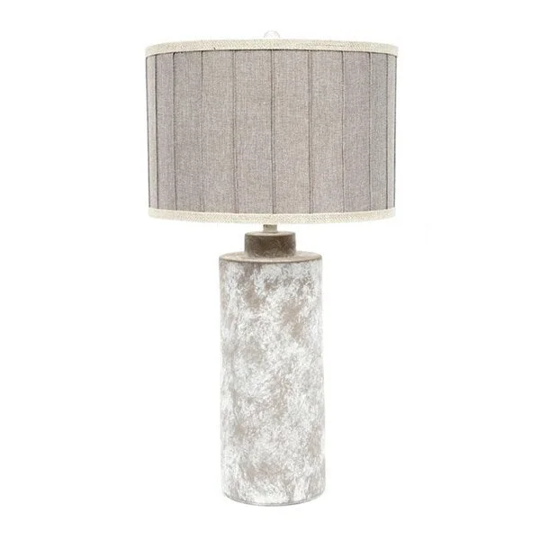 fabric table lamps with a linen shade for a relaxed and breathable lookfabric table lamps with a linen shade for a relaxed and breathable lookFangio Lighting 29-inch Ceramic Table Lamp with Striped Designer Shade fabric table lamps with a linen shade for a relaxed and breathable lookfabric table lamps with a linen shade for a relaxed and breathable lookFangio Lighting 29-inch Ceramic Table Lamp with Striped Designer Shade