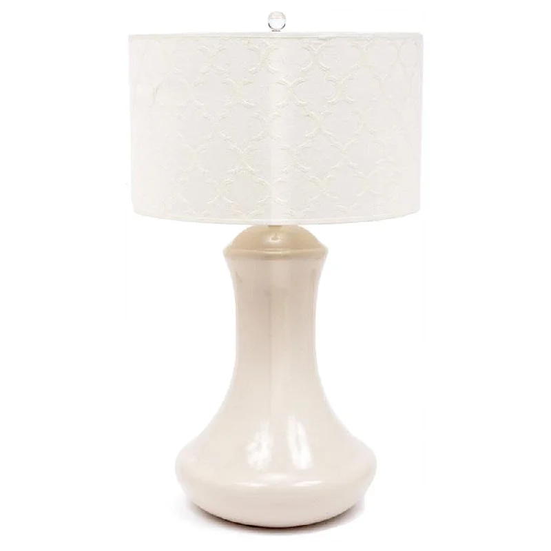 asian inspired table lamps with bamboo accents for a zen atmosphereasian inspired table lamps with bamboo accents for a zen atmosphereFangio Lighting 30-inch Ceramic Table Lamp with Designer Shade. asian inspired table lamps with bamboo accents for a zen atmosphereasian inspired table lamps with bamboo accents for a zen atmosphereFangio Lighting 30-inch Ceramic Table Lamp with Designer Shade.