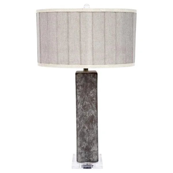 victorian style table lamps with ornate details for traditional homesvictorian style table lamps with ornate details for traditional homesFangio Lighting 31-inch Ceramic Table Lamp with Striped Designer Shade victorian style table lamps with ornate details for traditional homesvictorian style table lamps with ornate details for traditional homesFangio Lighting 31-inch Ceramic Table Lamp with Striped Designer Shade