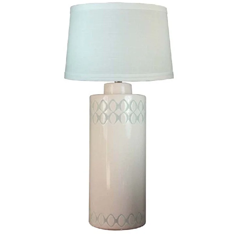 coastal style table lamps with nautical elements for beach housescoastal style table lamps with nautical elements for beach housesFangio Lighting Black Stain Ceramic Table Lamp coastal style table lamps with nautical elements for beach housescoastal style table lamps with nautical elements for beach housesFangio Lighting Black Stain Ceramic Table Lamp