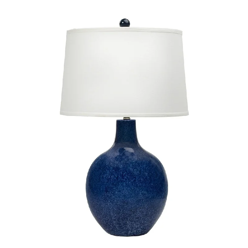 metal table lamps with a matte black finish for a sleek appearancemetal table lamps with a matte black finish for a sleek appearanceFangio Lighting Reactive Blue Ceramic Table Lamp metal table lamps with a matte black finish for a sleek appearancemetal table lamps with a matte black finish for a sleek appearanceFangio Lighting Reactive Blue Ceramic Table Lamp
