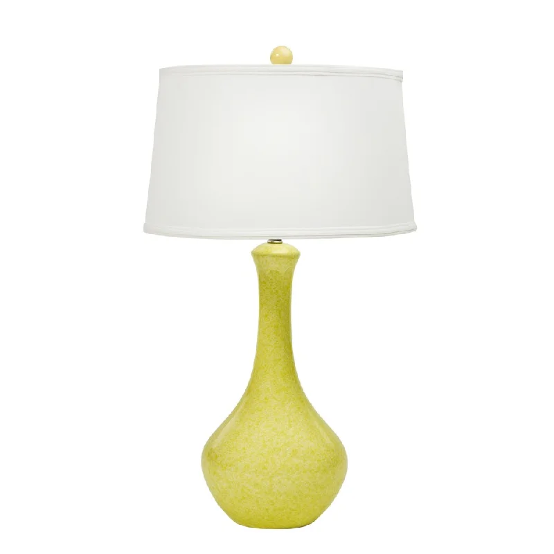 coastal style table lamps with nautical elements for beach housescoastal style table lamps with nautical elements for beach housesFangio Lighting Reactive Yellow Ceramic Table Lamp coastal style table lamps with nautical elements for beach housescoastal style table lamps with nautical elements for beach housesFangio Lighting Reactive Yellow Ceramic Table Lamp