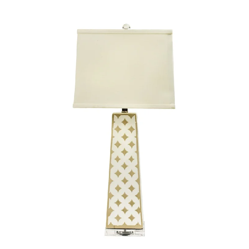 asian inspired table lamps with bamboo accents for a zen atmosphereasian inspired table lamps with bamboo accents for a zen atmosphereFangio Lighting Transparent Grey Crackle with Big Diamonds 4-sided Ceramic Table Lamp asian inspired table lamps with bamboo accents for a zen atmosphereasian inspired table lamps with bamboo accents for a zen atmosphereFangio Lighting Transparent Grey Crackle with Big Diamonds 4-sided Ceramic Table Lamp