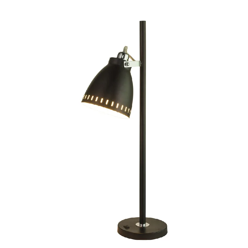 art deco table lamps with geometric shapes for a retro touchart deco table lamps with geometric shapes for a retro touchFangio Lightings #1416BLK 30-inch Metal Tree Table Lamp in Matte Black art deco table lamps with geometric shapes for a retro touchart deco table lamps with geometric shapes for a retro touchFangio Lightings #1416BLK 30-inch Metal Tree Table Lamp in Matte Black