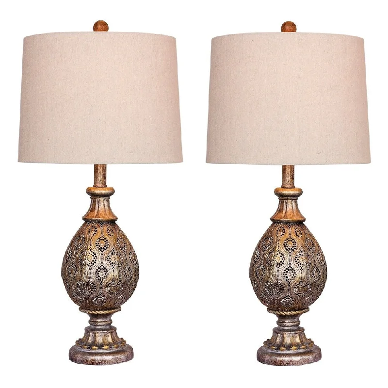 bohemian table lamps with colorful patterns for eclectic bedroomsbohemian table lamps with colorful patterns for eclectic bedroomsFangio Lighting's 1600 Pair of 27in. Rust Grey Metal Table Lamps bohemian table lamps with colorful patterns for eclectic bedroomsbohemian table lamps with colorful patterns for eclectic bedroomsFangio Lighting's 1600 Pair of 27in. Rust Grey Metal Table Lamps