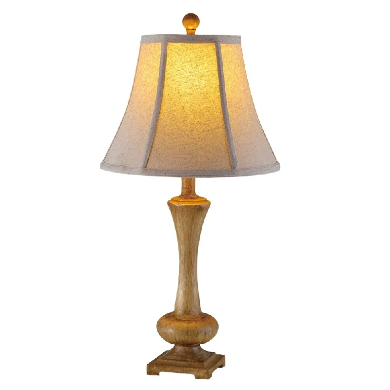 bohemian table lamps with colorful patterns for eclectic bedroomsbohemian table lamps with colorful patterns for eclectic bedroomsFangio Lighting's 26 inch resin table lamp. bohemian table lamps with colorful patterns for eclectic bedroomsbohemian table lamps with colorful patterns for eclectic bedroomsFangio Lighting's 26 inch resin table lamp.