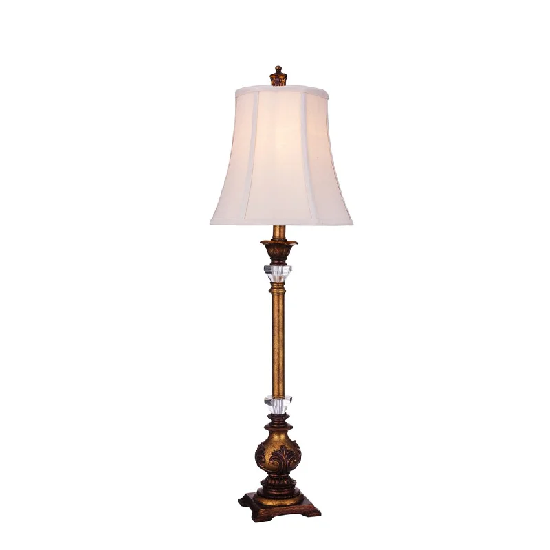 marble table lamps with a luxurious veined pattern for high end decormarble table lamps with a luxurious veined pattern for high end decorFangio Lighting's 36-inch Resin and Crystal Buffet Lamp with Antique Gold Finish marble table lamps with a luxurious veined pattern for high end decormarble table lamps with a luxurious veined pattern for high end decorFangio Lighting's 36-inch Resin and Crystal Buffet Lamp with Antique Gold Finish