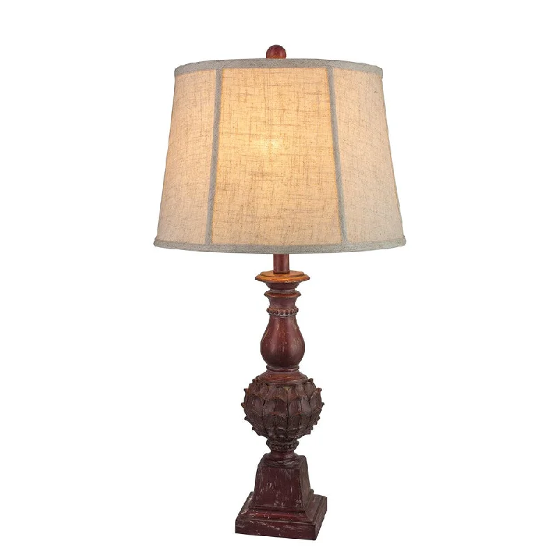 ceramic table lamps with hand painted designs for an artistic touchceramic table lamps with hand painted designs for an artistic touchFangio Lightings #6193AR 30-inch Resin Table Lamp in Antique Red ceramic table lamps with hand painted designs for an artistic touchceramic table lamps with hand painted designs for an artistic touchFangio Lightings #6193AR 30-inch Resin Table Lamp in Antique Red