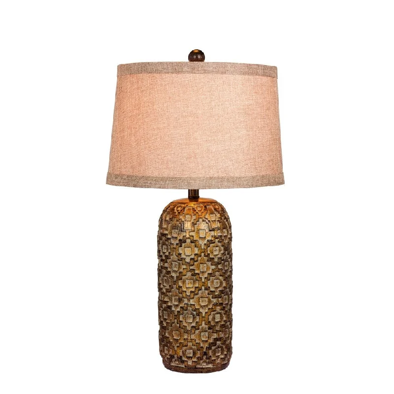 leather table lamps with a distressed texture for a rugged charmleather table lamps with a distressed texture for a rugged charmFangio Lighting's 6230 28.5 in. Tribal Marked Resin Table Lamp in a Antique Gold Finish leather table lamps with a distressed texture for a rugged charmleather table lamps with a distressed texture for a rugged charmFangio Lighting's 6230 28.5 in. Tribal Marked Resin Table Lamp in a Antique Gold Finish