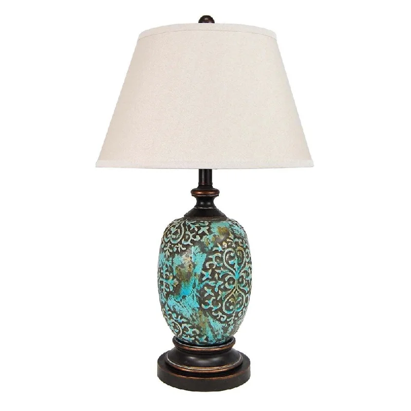 industrial style table lamps with exposed bulbs for loft apartmentsindustrial style table lamps with exposed bulbs for loft apartmentsFangio Lighting's 8684 27.5" Island Blue Filigree Ceramic Table Lamp industrial style table lamps with exposed bulbs for loft apartmentsindustrial style table lamps with exposed bulbs for loft apartmentsFangio Lighting's 8684 27.5" Island Blue Filigree Ceramic Table Lamp