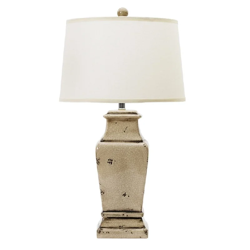 victorian style table lamps with ornate details for traditional homesvictorian style table lamps with ornate details for traditional homesFangio Lighting's 8693SHABBY TG 29" Shabby Transparent Grey Table Lamp victorian style table lamps with ornate details for traditional homesvictorian style table lamps with ornate details for traditional homesFangio Lighting's 8693SHABBY TG 29" Shabby Transparent Grey Table Lamp