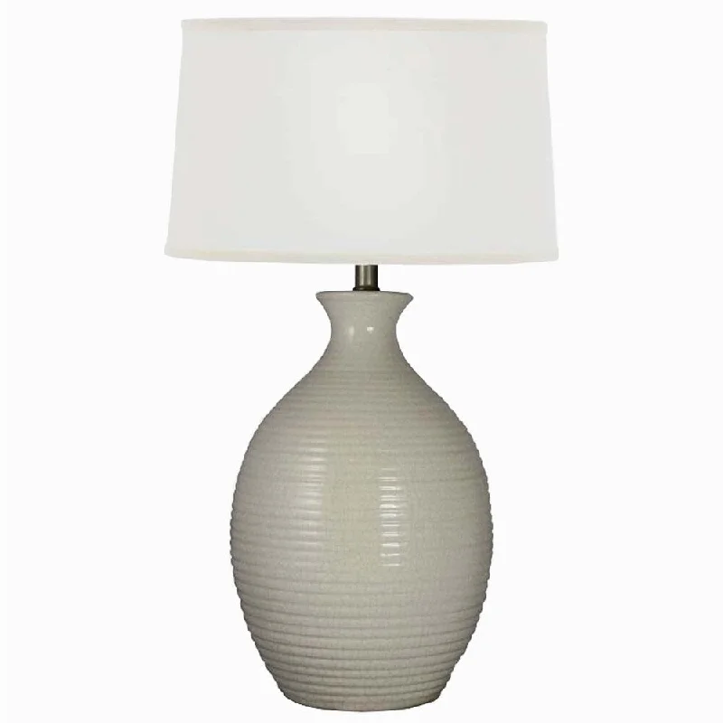 ceramic table lamps with hand painted designs for an artistic touchceramic table lamps with hand painted designs for an artistic touchFangio Lighting's 8695AGC 29" Annapolis Grey Crackle Table Lamp ceramic table lamps with hand painted designs for an artistic touchceramic table lamps with hand painted designs for an artistic touchFangio Lighting's 8695AGC 29" Annapolis Grey Crackle Table Lamp