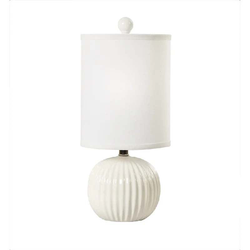 ceramic table lamps with hand painted designs for an artistic touchceramic table lamps with hand painted designs for an artistic touchFangio Lighting's 8736 19" Ribbed Ball Ceramic Table Lamp in White ceramic table lamps with hand painted designs for an artistic touchceramic table lamps with hand painted designs for an artistic touchFangio Lighting's 8736 19" Ribbed Ball Ceramic Table Lamp in White