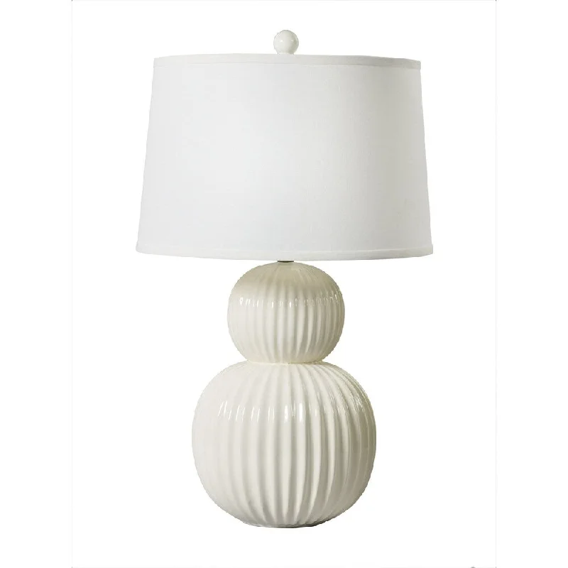 bohemian table lamps with colorful patterns for eclectic bedroomsbohemian table lamps with colorful patterns for eclectic bedroomsFangio Lighting's 8738 29" Stacked Ball Ceramic Table Lamp in White bohemian table lamps with colorful patterns for eclectic bedroomsbohemian table lamps with colorful patterns for eclectic bedroomsFangio Lighting's 8738 29" Stacked Ball Ceramic Table Lamp in White