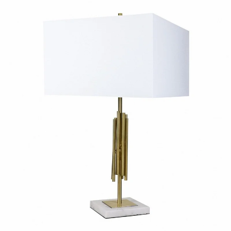 gothic style table lamps with dark finishes for a mysterious lookgothic style table lamps with dark finishes for a mysterious lookFangio Lighting's m.r.1697 28.25 in Brass Metal & Stone Table Lamp with Decorator Shade gothic style table lamps with dark finishes for a mysterious lookgothic style table lamps with dark finishes for a mysterious lookFangio Lighting's m.r.1697 28.25 in Brass Metal & Stone Table Lamp with Decorator Shade