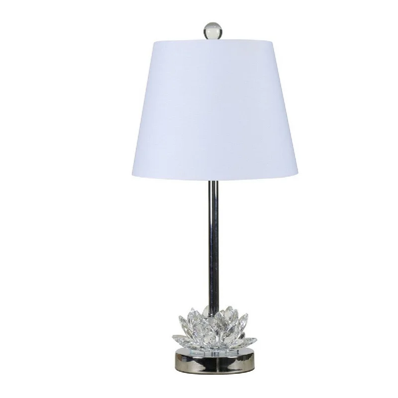 industrial style table lamps with exposed bulbs for loft apartmentsindustrial style table lamps with exposed bulbs for loft apartmentsFangio Lighting's m.r.5188 19.75 in Chrome & Glass Table Lamp with Decorator Shade industrial style table lamps with exposed bulbs for loft apartmentsindustrial style table lamps with exposed bulbs for loft apartmentsFangio Lighting's m.r.5188 19.75 in Chrome & Glass Table Lamp with Decorator Shade