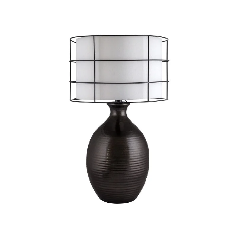 glass table lamps with a frosted surface for soft light diffusionglass table lamps with a frosted surface for soft light diffusionFangio Lighting's m.r.8993 26 in. Ribbed Oval Pot Ceramic Table Lamp in Black glass table lamps with a frosted surface for soft light diffusionglass table lamps with a frosted surface for soft light diffusionFangio Lighting's m.r.8993 26 in. Ribbed Oval Pot Ceramic Table Lamp in Black