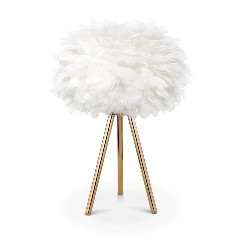art deco table lamps with geometric shapes for a retro touchart deco table lamps with geometric shapes for a retro touchFeather Lamp White Feather Tripod Table Lamp 9.84L x 9.84W x 18.11H inches art deco table lamps with geometric shapes for a retro touchart deco table lamps with geometric shapes for a retro touchFeather Lamp White Feather Tripod Table Lamp 9.84L x 9.84W x 18.11H inches