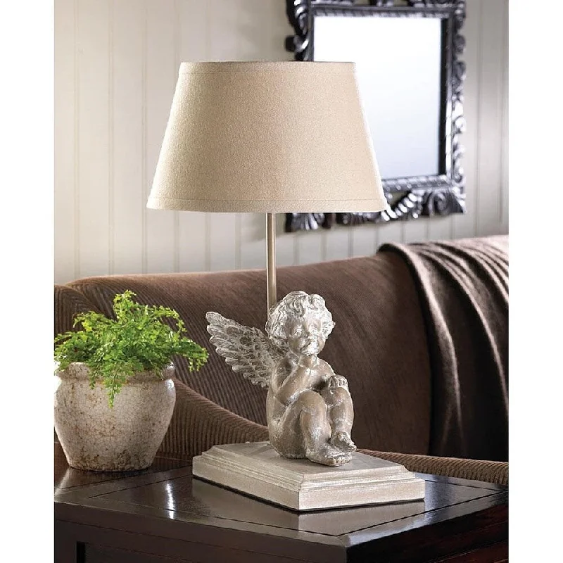leather table lamps with a distressed texture for a rugged charmleather table lamps with a distressed texture for a rugged charmFiley Decorative Table Lamp leather table lamps with a distressed texture for a rugged charmleather table lamps with a distressed texture for a rugged charmFiley Decorative Table Lamp