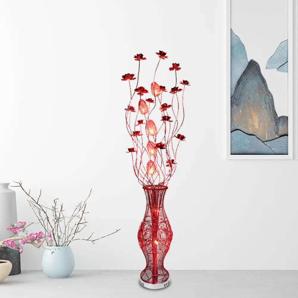 modern minimalist table lamps for contemporary living roomsmodern minimalist table lamps for contemporary living roomsRed Curvy Floral Aluminum LED Floor Lamp with Urn Pedestal - Stylish Bedroom Decor modern minimalist table lamps for contemporary living roomsmodern minimalist table lamps for contemporary living roomsRed Curvy Floral Aluminum LED Floor Lamp with Urn Pedestal - Stylish Bedroom Decor