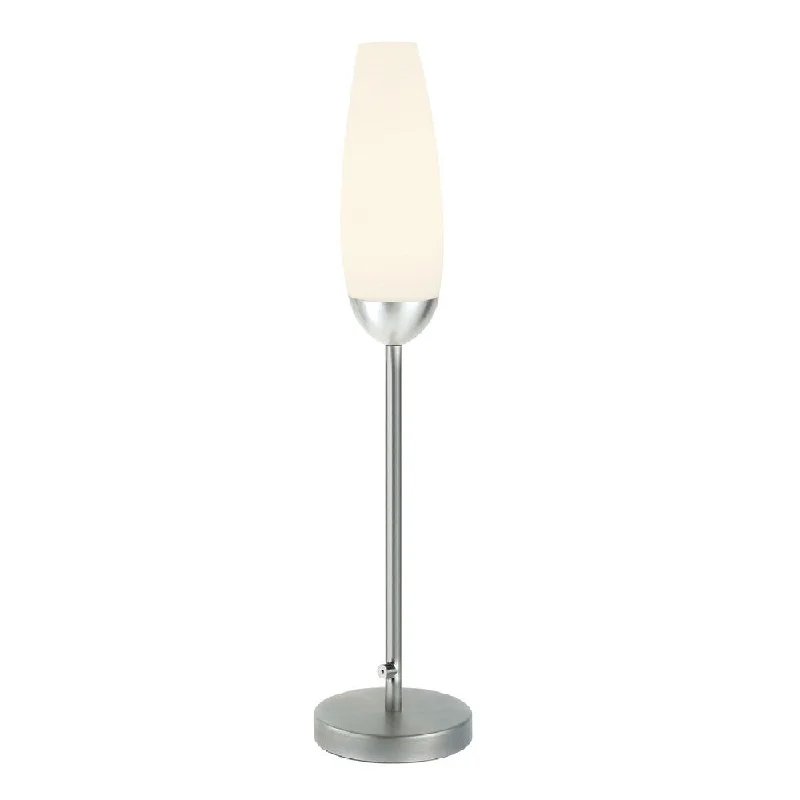 coastal style table lamps with nautical elements for beach housescoastal style table lamps with nautical elements for beach housesFlute Nickel Table Lamp coastal style table lamps with nautical elements for beach housescoastal style table lamps with nautical elements for beach housesFlute Nickel Table Lamp