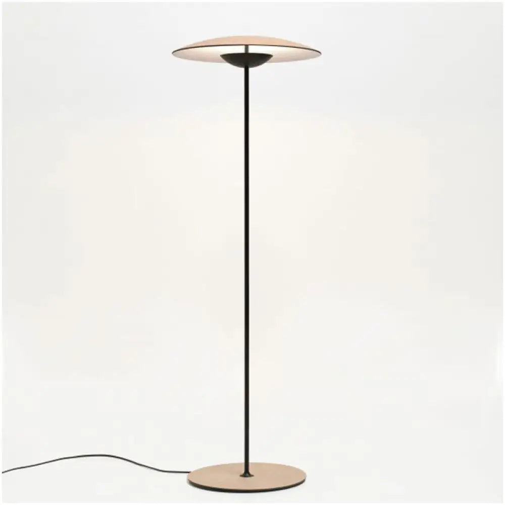 art deco table lamps with geometric shapes for a retro touchart deco table lamps with geometric shapes for a retro touchMinimalist Flying Saucer LED Floor Lamp - Creative Metal Bedside Light art deco table lamps with geometric shapes for a retro touchart deco table lamps with geometric shapes for a retro touchMinimalist Flying Saucer LED Floor Lamp - Creative Metal Bedside Light