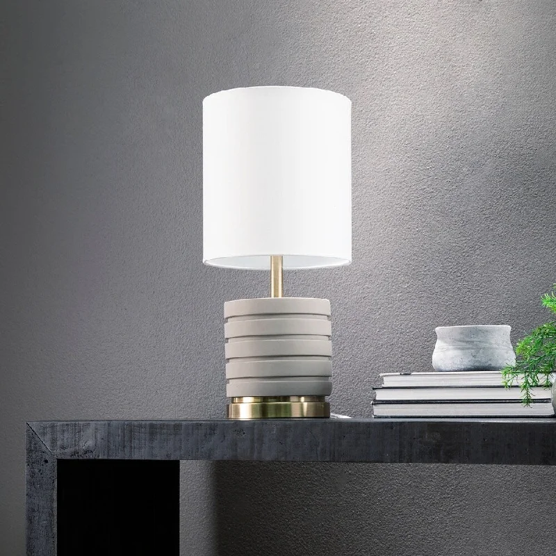 victorian style table lamps with ornate details for traditional homesvictorian style table lamps with ornate details for traditional homesFortezzi Transitional Gray Stone Table Lamp victorian style table lamps with ornate details for traditional homesvictorian style table lamps with ornate details for traditional homesFortezzi Transitional Gray Stone Table Lamp