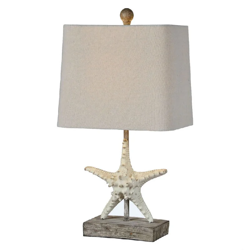 leather table lamps with a distressed texture for a rugged charmleather table lamps with a distressed texture for a rugged charmForty West Darla Table Lamp leather table lamps with a distressed texture for a rugged charmleather table lamps with a distressed texture for a rugged charmForty West Darla Table Lamp