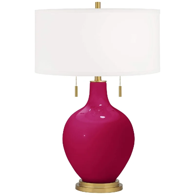 rustic farmhouse table lamps for cozy kitchensrustic farmhouse table lamps for cozy kitchensFrench Burgundy Toby Brass Accents Table Lamp rustic farmhouse table lamps for cozy kitchensrustic farmhouse table lamps for cozy kitchensFrench Burgundy Toby Brass Accents Table Lamp
