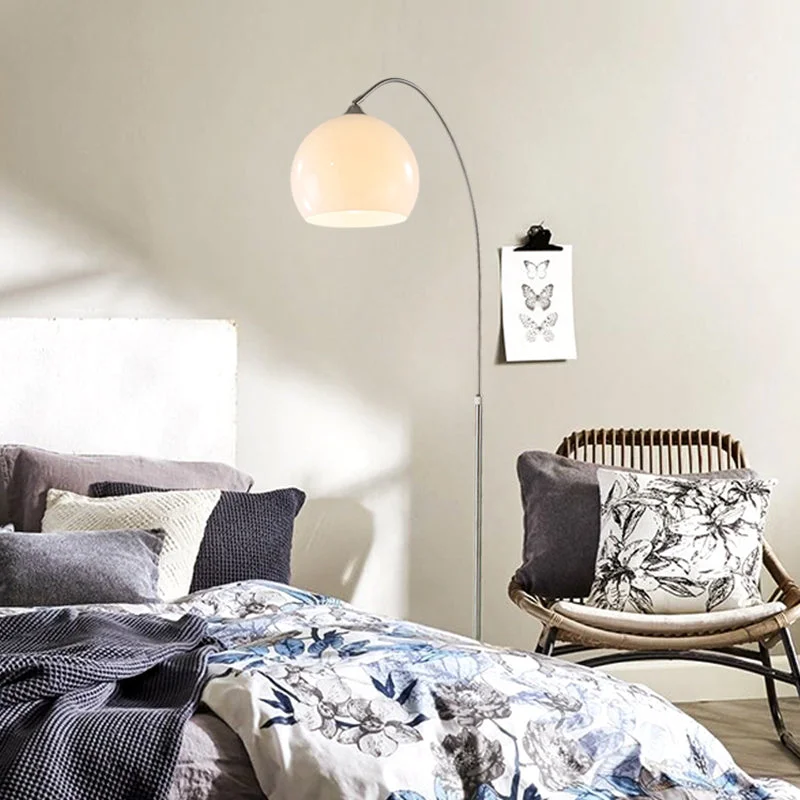 fabric table lamps with a linen shade for a relaxed and breathable lookfabric table lamps with a linen shade for a relaxed and breathable lookFrosted Glass Global Floor Light with Arched Arm - Minimalist White Standing Lamp fabric table lamps with a linen shade for a relaxed and breathable lookfabric table lamps with a linen shade for a relaxed and breathable lookFrosted Glass Global Floor Light with Arched Arm - Minimalist White Standing Lamp