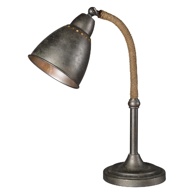 coastal style table lamps with nautical elements for beach housescoastal style table lamps with nautical elements for beach housesGage Desk Lamps, Set of 2 - 20.50 coastal style table lamps with nautical elements for beach housescoastal style table lamps with nautical elements for beach housesGage Desk Lamps, Set of 2 - 20.50