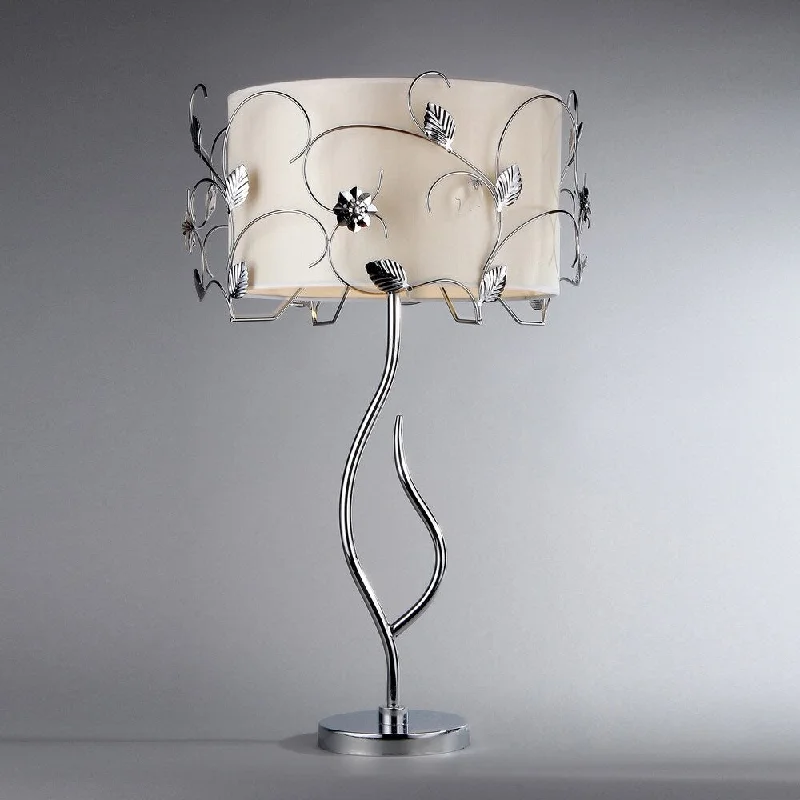 ceramic table lamps with hand painted designs for an artistic touchceramic table lamps with hand painted designs for an artistic touchGardenia Table Lamp ceramic table lamps with hand painted designs for an artistic touchceramic table lamps with hand painted designs for an artistic touchGardenia Table Lamp