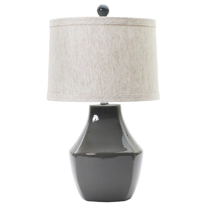 glass table lamps with a frosted surface for soft light diffusionglass table lamps with a frosted surface for soft light diffusionGauntlet Grey 23-inch Ceramic Table Lamp glass table lamps with a frosted surface for soft light diffusionglass table lamps with a frosted surface for soft light diffusionGauntlet Grey 23-inch Ceramic Table Lamp