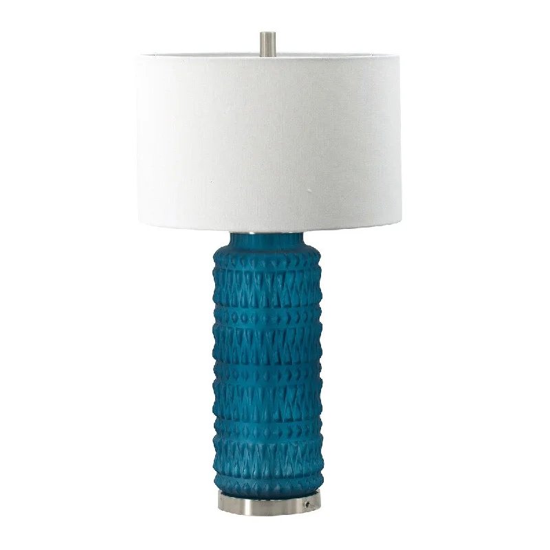 coastal style table lamps with nautical elements for beach housescoastal style table lamps with nautical elements for beach housesGlass With Metal Table Lamp coastal style table lamps with nautical elements for beach housescoastal style table lamps with nautical elements for beach housesGlass With Metal Table Lamp