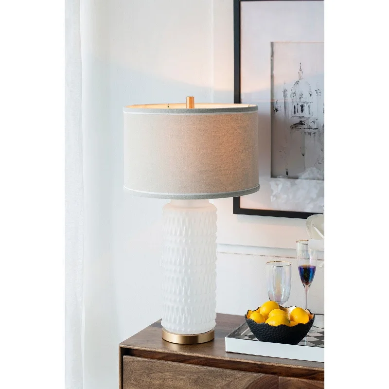 metal table lamps with a matte black finish for a sleek appearancemetal table lamps with a matte black finish for a sleek appearanceGlass With Metal Table Lamp metal table lamps with a matte black finish for a sleek appearancemetal table lamps with a matte black finish for a sleek appearanceGlass With Metal Table Lamp