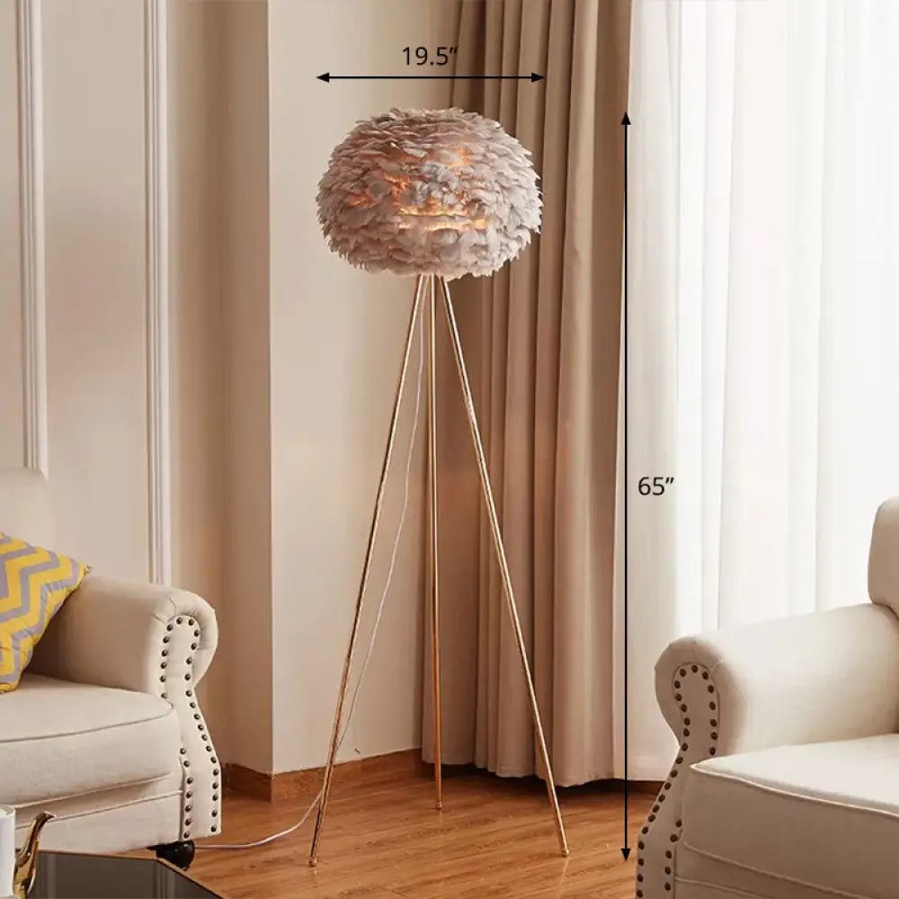 bohemian table lamps with colorful patterns for eclectic bedroomsbohemian table lamps with colorful patterns for eclectic bedroomsNordic Feather Tripod Floor Lamp - Elegant Globe Light for Living Room bohemian table lamps with colorful patterns for eclectic bedroomsbohemian table lamps with colorful patterns for eclectic bedroomsNordic Feather Tripod Floor Lamp - Elegant Globe Light for Living Room