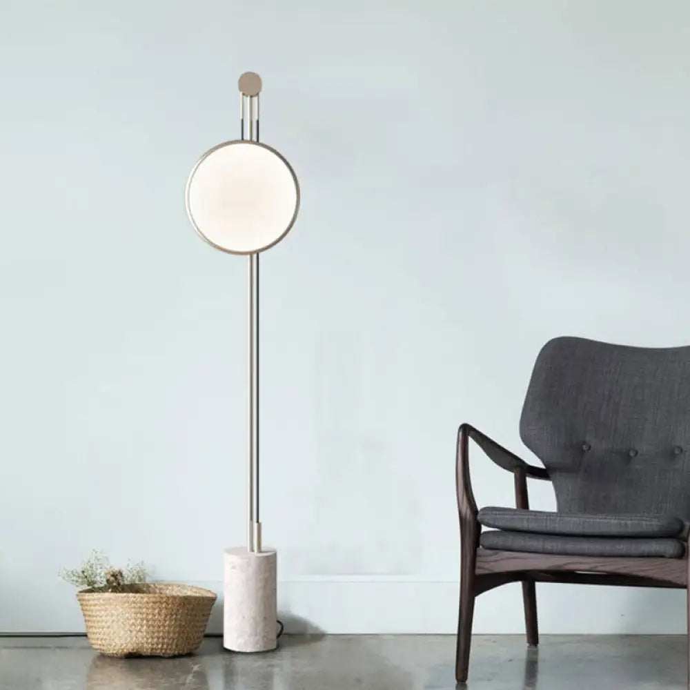 mid century modern table lamps with iconic designs for a stylish studymid century modern table lamps with iconic designs for a stylish studyModern Gold Finish Round Panel LED Floor Lamp - Metallic Stand Up Light for Living Room mid century modern table lamps with iconic designs for a stylish studymid century modern table lamps with iconic designs for a stylish studyModern Gold Finish Round Panel LED Floor Lamp - Metallic Stand Up Light for Living Room