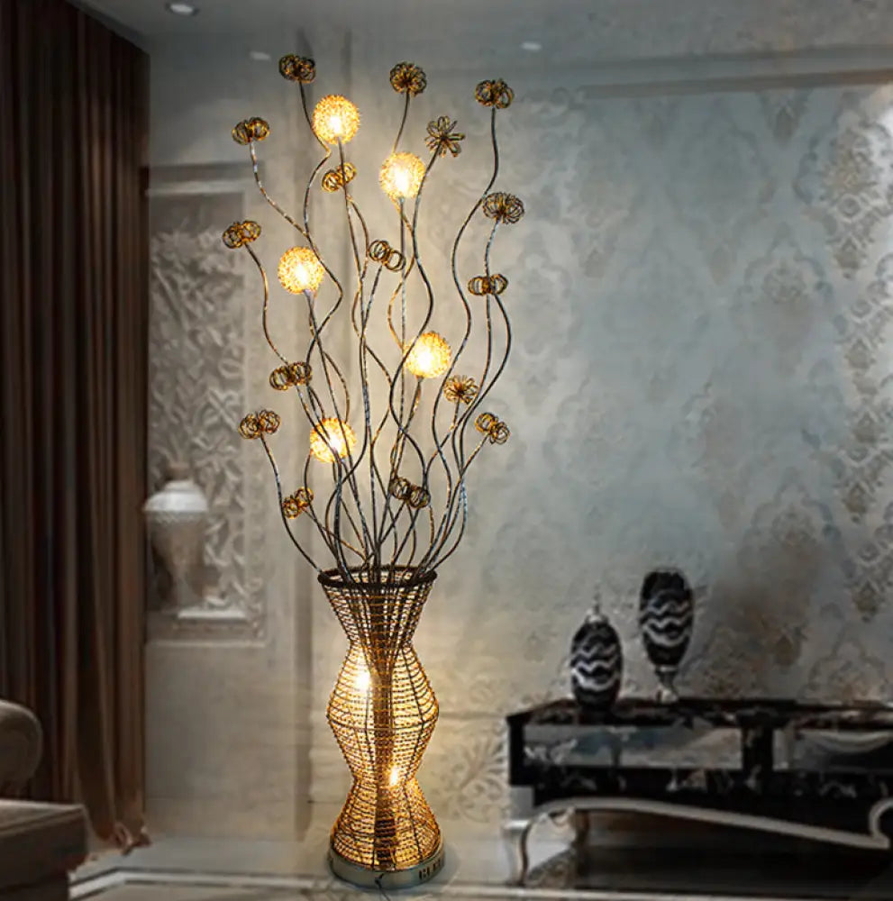 art deco table lamps with geometric shapes for a retro touchart deco table lamps with geometric shapes for a retro touchGolden LED Floor Lamp - Stylish Metallic Bamboo Basket Design with Flower Accents for Reading and Décor art deco table lamps with geometric shapes for a retro touchart deco table lamps with geometric shapes for a retro touchGolden LED Floor Lamp - Stylish Metallic Bamboo Basket Design with Flower Accents for Reading and Décor