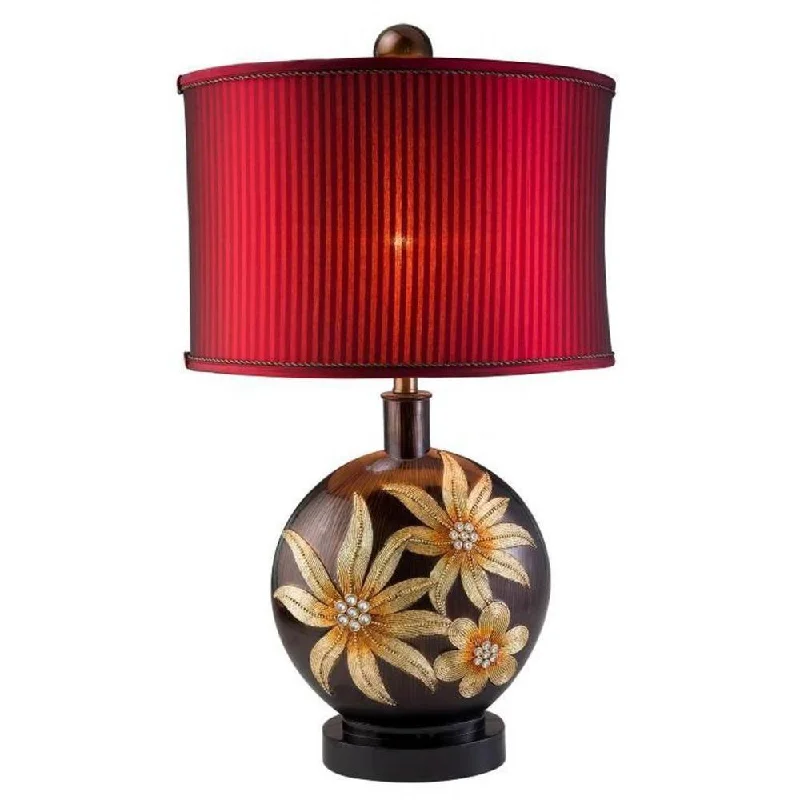 modern minimalist table lamps for contemporary living roomsmodern minimalist table lamps for contemporary living roomsGolden Demeter Table Lamp
