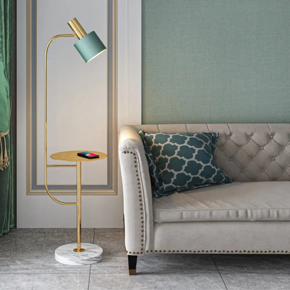 marble table lamps with a luxurious veined pattern for high end decormarble table lamps with a luxurious veined pattern for high end decorPostmodern Metal Floor Lamp with Swivel Feature and Marble Tray/Base marble table lamps with a luxurious veined pattern for high end decormarble table lamps with a luxurious veined pattern for high end decorPostmodern Metal Floor Lamp with Swivel Feature and Marble Tray/Base