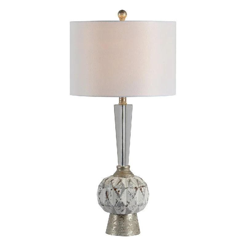 gothic style table lamps with dark finishes for a mysterious lookgothic style table lamps with dark finishes for a mysterious lookGrey Table Lamps, Set of 2 - 30.00 gothic style table lamps with dark finishes for a mysterious lookgothic style table lamps with dark finishes for a mysterious lookGrey Table Lamps, Set of 2 - 30.00