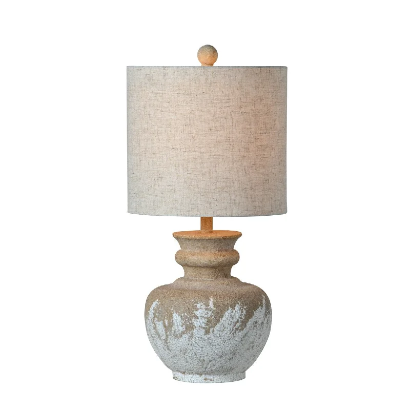 bohemian table lamps with colorful patterns for eclectic bedroomsbohemian table lamps with colorful patterns for eclectic bedroomsGwen Table Lamps, Set of 2 - 20.00 bohemian table lamps with colorful patterns for eclectic bedroomsbohemian table lamps with colorful patterns for eclectic bedroomsGwen Table Lamps, Set of 2 - 20.00