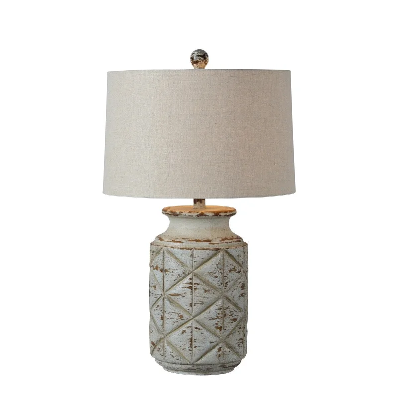 asian inspired table lamps with bamboo accents for a zen atmosphereasian inspired table lamps with bamboo accents for a zen atmosphereHampton Table Lamp - 27.00 asian inspired table lamps with bamboo accents for a zen atmosphereasian inspired table lamps with bamboo accents for a zen atmosphereHampton Table Lamp - 27.00