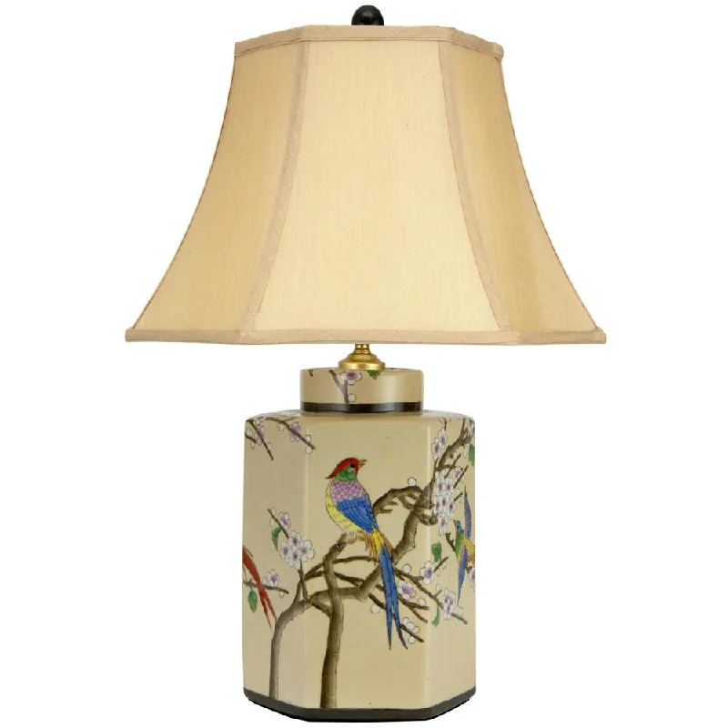 glass table lamps with a frosted surface for soft light diffusionglass table lamps with a frosted surface for soft light diffusionHandmade 22-inch Birds and Flowers Porcelain Jar Lamp (China) glass table lamps with a frosted surface for soft light diffusionglass table lamps with a frosted surface for soft light diffusionHandmade 22-inch Birds and Flowers Porcelain Jar Lamp (China)