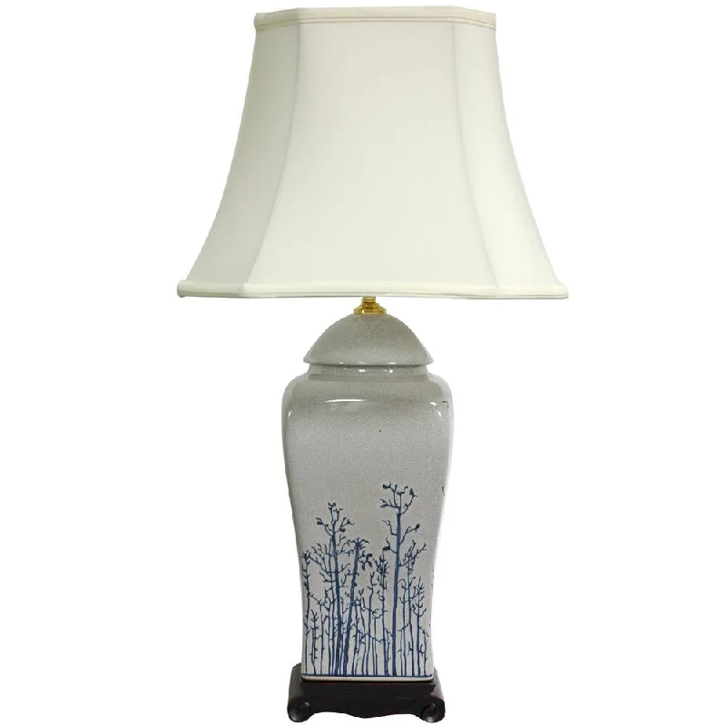 mid century modern table lamps with iconic designs for a stylish studymid century modern table lamps with iconic designs for a stylish studyHandmade 26-inch Foliage Vase Lamp (China) mid century modern table lamps with iconic designs for a stylish studymid century modern table lamps with iconic designs for a stylish studyHandmade 26-inch Foliage Vase Lamp (China)